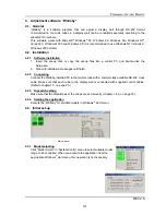 Preview for 101 page of Mitsubishi Electric PH50 series Setup And Installation Manual