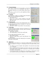 Preview for 103 page of Mitsubishi Electric PH50 series Setup And Installation Manual