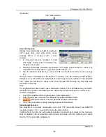 Preview for 105 page of Mitsubishi Electric PH50 series Setup And Installation Manual