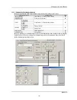 Preview for 111 page of Mitsubishi Electric PH50 series Setup And Installation Manual