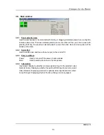 Preview for 115 page of Mitsubishi Electric PH50 series Setup And Installation Manual