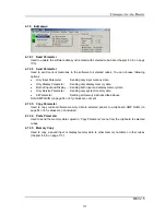 Preview for 117 page of Mitsubishi Electric PH50 series Setup And Installation Manual