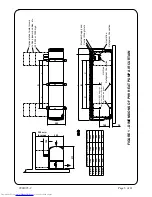 Preview for 5 page of Mitsubishi Electric PHV1000DXE HO Installation, Operation & Maintenance Instructions Manual