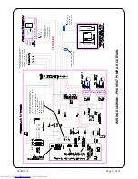 Preview for 10 page of Mitsubishi Electric PHV1000DXE HO Installation, Operation & Maintenance Instructions Manual