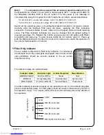 Preview for 14 page of Mitsubishi Electric PHV1000DXE HO Installation, Operation & Maintenance Instructions Manual