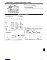 Предварительный просмотр 15 страницы Mitsubishi Electric PKA-A GA Installation Manual