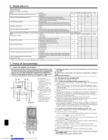 Предварительный просмотр 26 страницы Mitsubishi Electric PKA-A GA Installation Manual