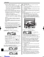 Предварительный просмотр 24 страницы Mitsubishi Electric PKA-A KA Operation Manual