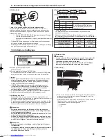 Предварительный просмотр 31 страницы Mitsubishi Electric PKA-A KA Operation Manual