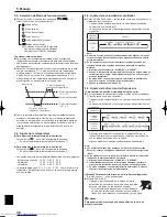 Предварительный просмотр 38 страницы Mitsubishi Electric PKA-A KA Operation Manual