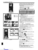 Предварительный просмотр 24 страницы Mitsubishi Electric PKA-A KA4 Installation Manual