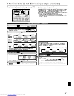 Предварительный просмотр 27 страницы Mitsubishi Electric PKA-A KA4 Installation Manual