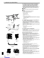 Предварительный просмотр 30 страницы Mitsubishi Electric PKA-A KA4 Installation Manual