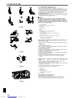 Предварительный просмотр 34 страницы Mitsubishi Electric PKA-A KA4 Installation Manual