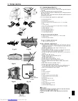 Предварительный просмотр 35 страницы Mitsubishi Electric PKA-A KA4 Installation Manual