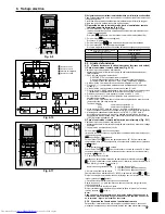 Предварительный просмотр 37 страницы Mitsubishi Electric PKA-A KA4 Installation Manual