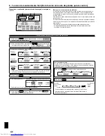 Предварительный просмотр 40 страницы Mitsubishi Electric PKA-A KA4 Installation Manual