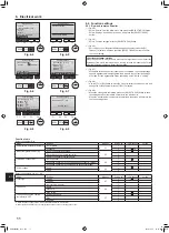 Предварительный просмотр 12 страницы Mitsubishi Electric PKA-A-LA Series Installation Manual