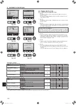 Предварительный просмотр 28 страницы Mitsubishi Electric PKA-A-LA Series Installation Manual