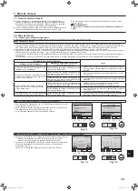 Предварительный просмотр 29 страницы Mitsubishi Electric PKA-A-LA Series Installation Manual