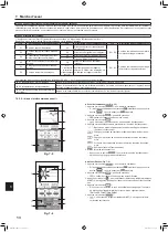 Предварительный просмотр 30 страницы Mitsubishi Electric PKA-A-LA Series Installation Manual