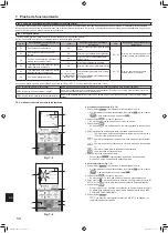 Предварительный просмотр 46 страницы Mitsubishi Electric PKA-A-LA Series Installation Manual