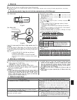 Preview for 13 page of Mitsubishi Electric PKA-A12HA6 Operation Manual