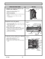 Preview for 35 page of Mitsubishi Electric PKA-A12HA6 Service Manual