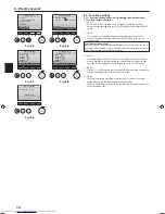 Предварительный просмотр 14 страницы Mitsubishi Electric PKA-M-HA Installation Manual