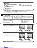 Предварительный просмотр 16 страницы Mitsubishi Electric PKA-M-HA Installation Manual