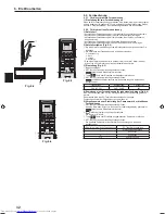 Предварительный просмотр 32 страницы Mitsubishi Electric PKA-M-HA Installation Manual