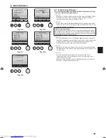 Предварительный просмотр 33 страницы Mitsubishi Electric PKA-M-HA Installation Manual