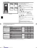 Предварительный просмотр 34 страницы Mitsubishi Electric PKA-M-HA Installation Manual