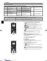 Предварительный просмотр 36 страницы Mitsubishi Electric PKA-M-HA Installation Manual