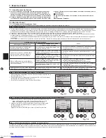 Предварительный просмотр 54 страницы Mitsubishi Electric PKA-M-HA Installation Manual