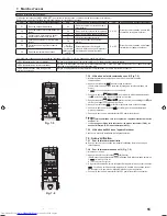 Предварительный просмотр 55 страницы Mitsubishi Electric PKA-M-HA Installation Manual