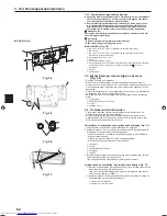 Предварительный просмотр 62 страницы Mitsubishi Electric PKA-M-HA Installation Manual