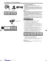 Предварительный просмотр 64 страницы Mitsubishi Electric PKA-M-HA Installation Manual