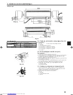 Предварительный просмотр 65 страницы Mitsubishi Electric PKA-M-HA Installation Manual