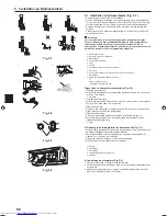 Предварительный просмотр 66 страницы Mitsubishi Electric PKA-M-HA Installation Manual