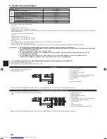 Предварительный просмотр 68 страницы Mitsubishi Electric PKA-M-HA Installation Manual