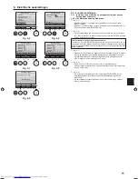 Предварительный просмотр 71 страницы Mitsubishi Electric PKA-M-HA Installation Manual