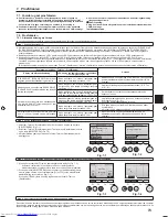 Предварительный просмотр 73 страницы Mitsubishi Electric PKA-M-HA Installation Manual