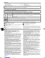 Предварительный просмотр 78 страницы Mitsubishi Electric PKA-M-HA Installation Manual