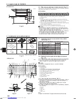 Предварительный просмотр 80 страницы Mitsubishi Electric PKA-M-HA Installation Manual