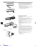 Предварительный просмотр 82 страницы Mitsubishi Electric PKA-M-HA Installation Manual