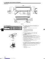 Предварительный просмотр 84 страницы Mitsubishi Electric PKA-M-HA Installation Manual