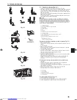 Предварительный просмотр 85 страницы Mitsubishi Electric PKA-M-HA Installation Manual