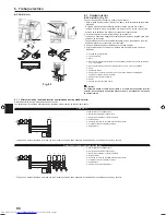 Предварительный просмотр 86 страницы Mitsubishi Electric PKA-M-HA Installation Manual