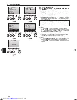 Предварительный просмотр 90 страницы Mitsubishi Electric PKA-M-HA Installation Manual